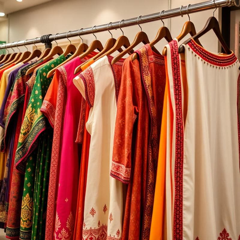 Year Course - silai training center Greater Noida